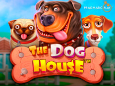 Zenginin eş anlamlısı nedir. Red dog casino sign in.88